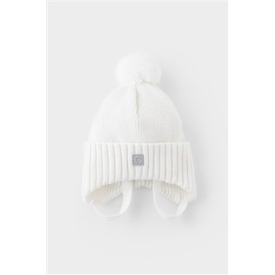 CROCKID Шапка КВ 20401/ш