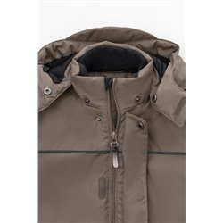 CROCKID Комбинезон ВК 60101/5 ГР (98-122)