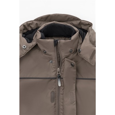 CROCKID Комбинезон ВК 60101/5 ГР (122-158)