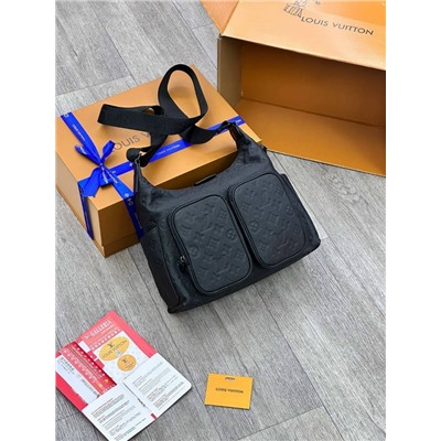 Сумка #23068560