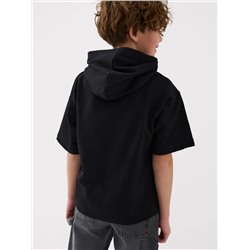 PLAYTODAY Джемпер 12611304