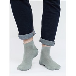 MARK FORMELLE Мужские носки 101K-229