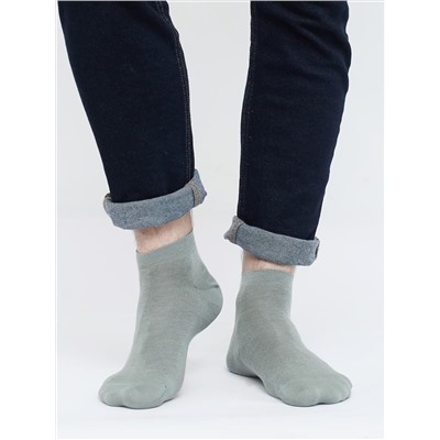 MARK FORMELLE Мужские носки 101K-229