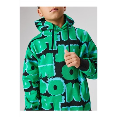 Худи ACOOLA, 1220667