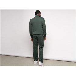 Спортивный костюм Hugo Boss