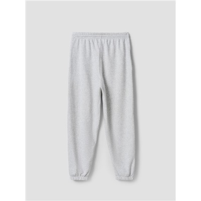 БРЮКИ МУЖСКИЕ 581139