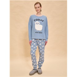 Комплект женский