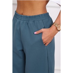 Брюки 1043 НАТАЛИ, 1067658