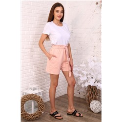 Шорты 33508 НАТАЛИ, 882003