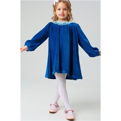 Платье PLAYTODAY, 1221076