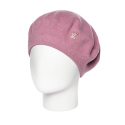 Берет женский Di Lana Юсонце LV-1