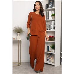 LT Collection Костюм К14385-10М