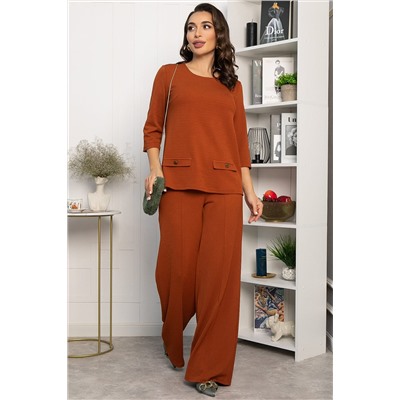 LT Collection Костюм К14385-10М