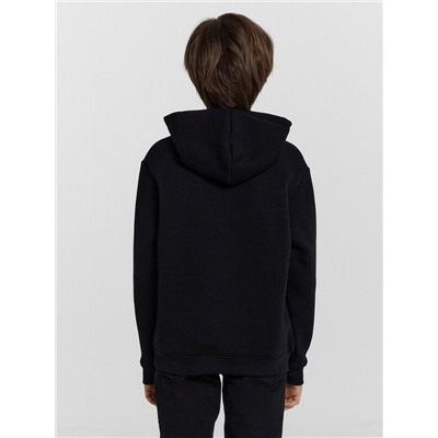 ХУДИ ДЛЯ МАЛЬЧИКОВ 123388