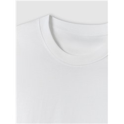 ФУТБОЛКА ЖЕНСКАЯ 112866