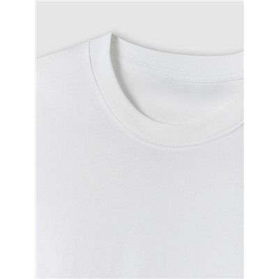 ФУТБОЛКА ЖЕНСКАЯ 112866