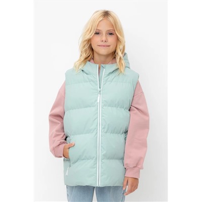 Жилет CROCKID, 1212539