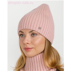 477 PB Колпак (56-58)