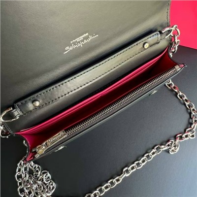 Сумка #23065025