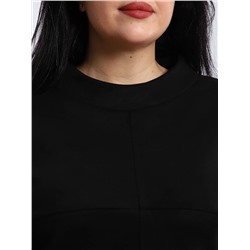 Платье мод.1945*