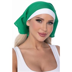 LT Collection Косынка КОБ03