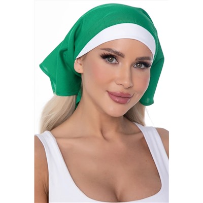 LT Collection Косынка КОБ03