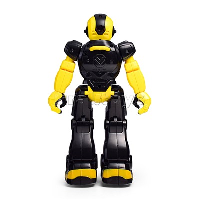 Робот "Cortex" в коробке