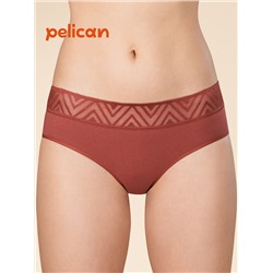 PELICAN Трусы