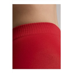 Колготки CONTE ELEGANT, 966242