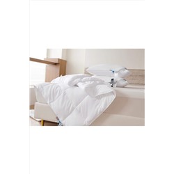 Одеяло Microgel 195*215 200ТС НАТАЛИ, 1069235