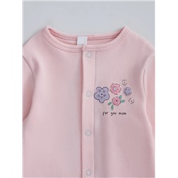 MARK FORMELLE Комплект 89410