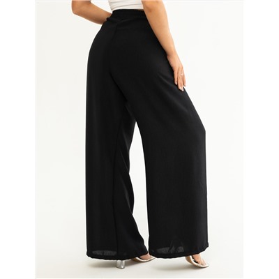 Текс-плюс Брюки НФ-00226521