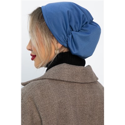 LT Collection Чалма ЧР3-23М