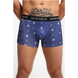 Трусы 45076 НАТАЛИ, 1233100