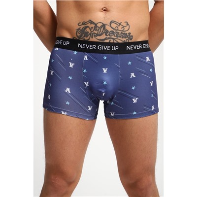 Трусы 45076 НАТАЛИ, 1233100