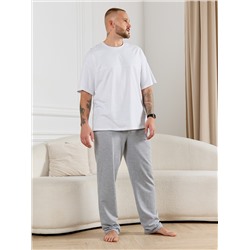 Брюки мужские Тор-4.2