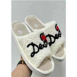 Домашние тапочки #23078203