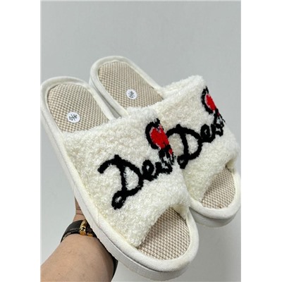 Домашние тапочки #23078203