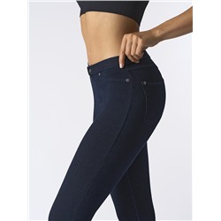 HUE Легинсы SUPER SMOOTH DENIM Легинсы