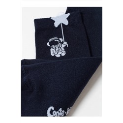 Носки CONTE KIDS, 970914