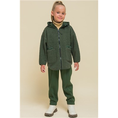 Брюки PELICAN, 917487