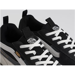 Кеды VANS Old Skool MTE-1