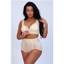 Топ бельевой 45035 НАТАЛИ, 1136014