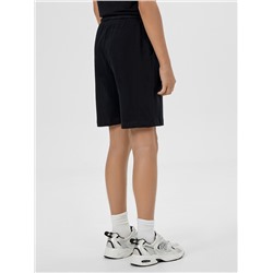 ШОРТЫ ДЛЯ МАЛЬЧИКОВ 133330