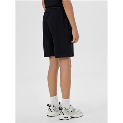 ШОРТЫ ДЛЯ МАЛЬЧИКОВ 133330