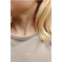 Детская футболка 83908/1 НАТАЛИ, 1182345