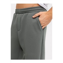 Брюки MARK FORMELLE, 961053