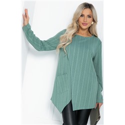 LT Collection Туника Б11962