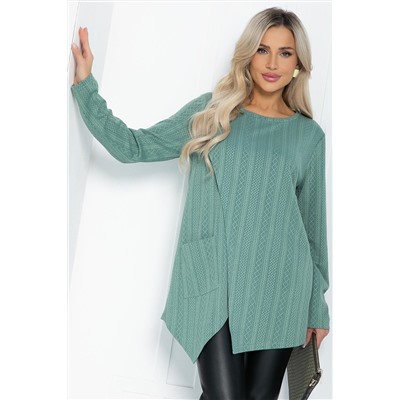 LT Collection Туника