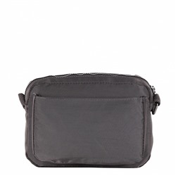 Сумка 8725MD gray Mindesa